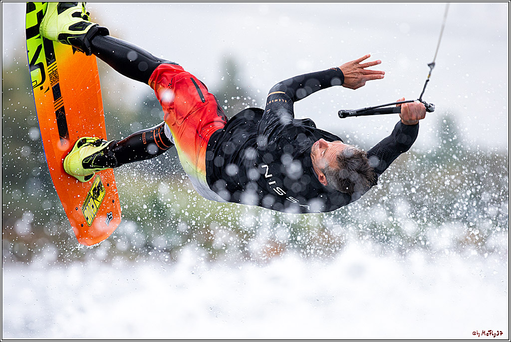 EAT • PLAY • LOVE KOELN 2020, 26.09.2020